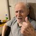 Donald Goulet - Facebook