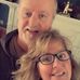 Donald Goulet - Facebook
