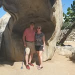 Donald goulet - @goule_tfamily - Instagram