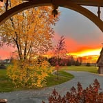 Donald Goulet - @gouletdonald - Instagram