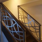 Donald Goulet - @soudurews - Instagram