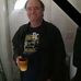 Donald Goulet - Facebook