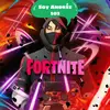 Donald Goulet - @donaldgoulet556 - TikTok