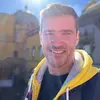 Donald Goulete - @donald.goulete0 - TikTok
