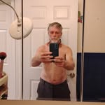 Donald goulette - @goulette.donald - Instagram