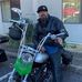 Donald Goulette - Facebook