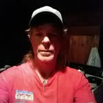 Donald Goulette - @goulettedonald - Instagram