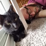 Donald Goulette - @donald.goulette - Instagram