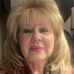 Donald Goulette - Facebook