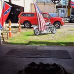 Donald Goulette - @donald.goulette.18 - Instagram