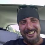 Donald J Goulette - @donaldjgoulette - Instagram