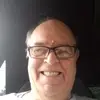 donaldgoulet5 - @donaldgoulet5 - TikTok