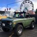 Don Grabowski - Facebook