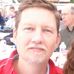 Donald Grabowski - Facebook