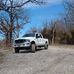 Donald Grabowski - Facebook