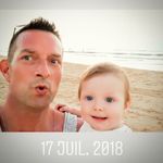 Donald grabowski - @donito010 - Instagram