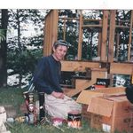 Donald Grabowski - @grabowskidonald - Instagram