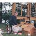 Donald Grabowski - Facebook