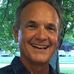 Donald J Grabowski - Facebook