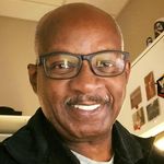 Donald B. F. Grady - @donaldgrady - Instagram