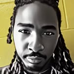 Donald Grady - @ony_pharaoh - Instagram