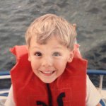 Donald Grady - @dfg1986 - Instagram
