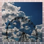 Donald Grady - @atteyebieito - Instagram