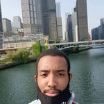 Donald Grady - @the_l10n_k1ng - Instagram