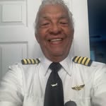Donald Grady - @ctsdimon - Instagram