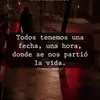 Donald Grady - @donaldgrady952 - TikTok