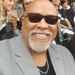 Donald Grady - @dgradysr - Instagram