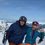 Donald Grady - @drgradyjr - Instagram