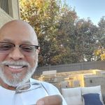 Donald Grady Sr. - @gradyedd22 - Instagram
