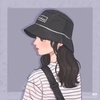 Ms. Donald Grady - @ms..donald.grady - TikTok