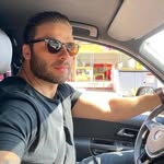 Donald Grenier - @donaldgrenier87 - Instagram