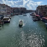Donald Grenier - @bissuevukola - Instagram