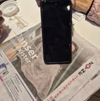 Donald Grenier - Facebook