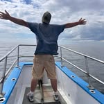 Donald Grenier - @dgrizzle978 - Instagram