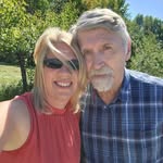 Donald Grenier - @donald.grenier53 - Instagram