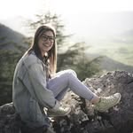 Donald Grenier - @kamilevrea - Instagram