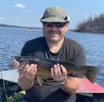 Donald Grenier - Facebook