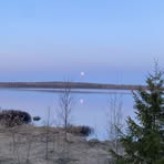 Donald Grenier - Facebook