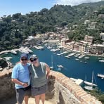 Donald Grenier - Facebook