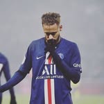 Donald grenier - @gre.donald - Instagram