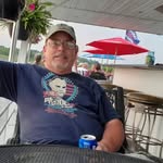 Donald Grenier - @grenierdonald - Instagram