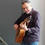 Donald Grenier - Facebook