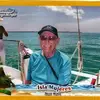 donald grenier - @donald.grenier - TikTok
