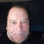 Donald Grenier Jr. - @donalde.grenier - Instagram