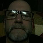 Donald GrenierJr - @donaldgrenierjr - Instagram