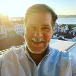 @donaldgrenier12 - Instagram